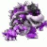 PurpleBowser