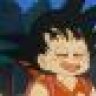 Genkai