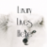 LuxuryLivesHere