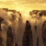 yellowmountain
