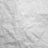 Paper