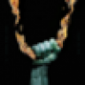 Run The Jewels
