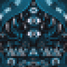 Parallaxx