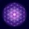 Flower of Life