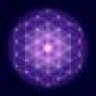 Flower of Life