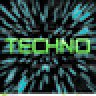 DrTechno