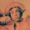candomble