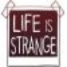 LifeIsStrange