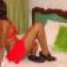 zakia0bello