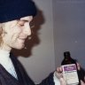 freeguwop