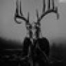 wendigo13