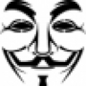 nonetor2