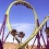 Joellercoaster