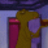 festering_narwhal