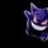 jackofblades