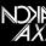 NokaAXL