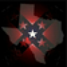 txpatriotguy210