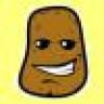 Vintagepotato