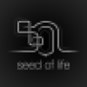Seeds Of Life