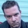 robbiedogg04