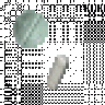 Dirtayee30oc