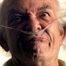 quark97