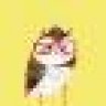 katowl