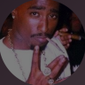 2pac