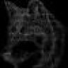 phantom_circuit