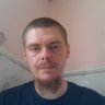 zacho559