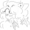 fluffsona