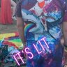 J_death