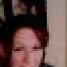 heather1113