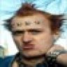JertzyBolofski