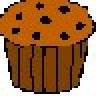 muffins_for_all