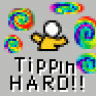 trippinspirals