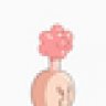 aRegularOldPlumbus