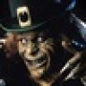 LeprechaunIRE