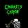 CannabisCorpse420