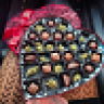 karaRYO