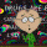 bigdigscooby