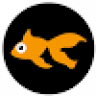 Gold_Fish