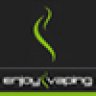 EnjoyVaping