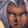 ORORO