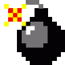 AutoBahn