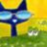 bluu~