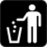 rubbish