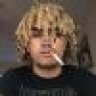 Lil pump