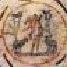 charleswatsonsr