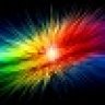 Spiritnova